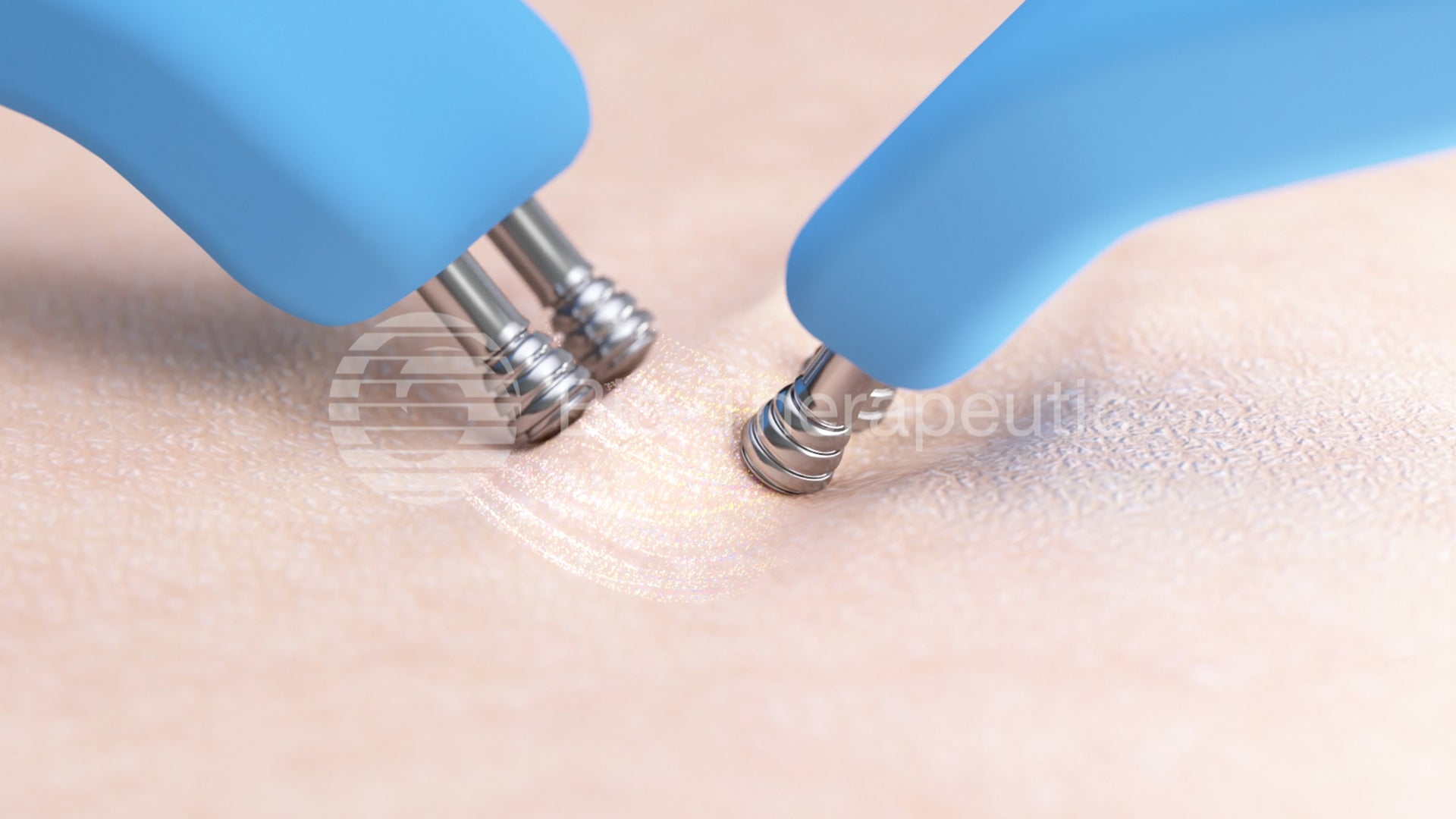 Meet the btnano and BioUltimate Platinum Flagships of Microcurrent