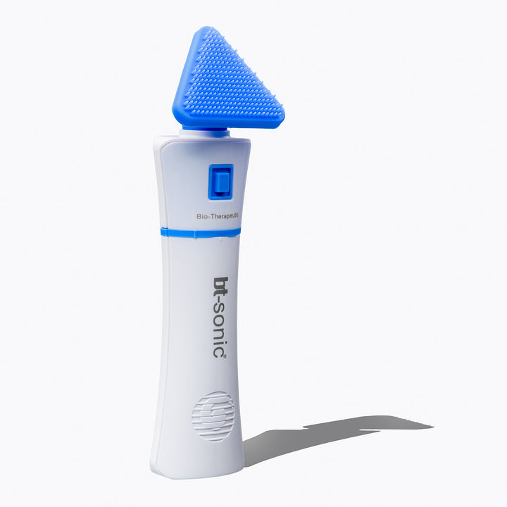 bt-sonic + FREE Product