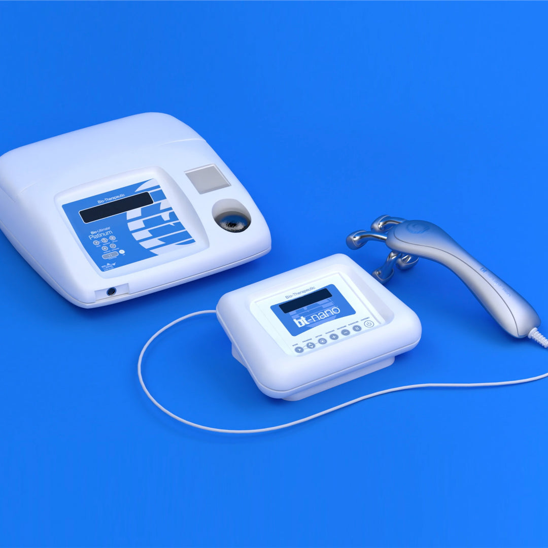 bt-sculpt PRO + FREE Restyfluid