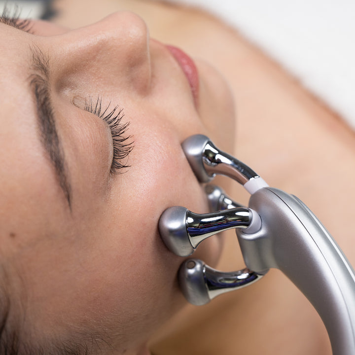 Bio-Ultimate Platinum + FREE bt-sculpt PRO package