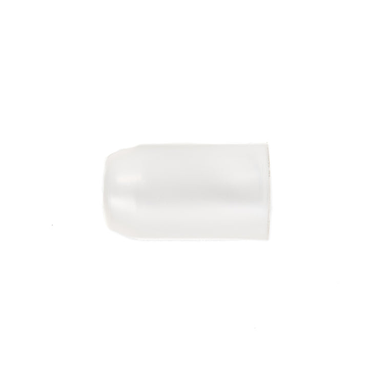 Bio-Brasion Trinity Accessories
