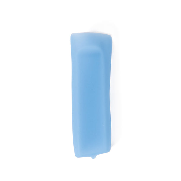 Bio-Brasion Trinity Accessories