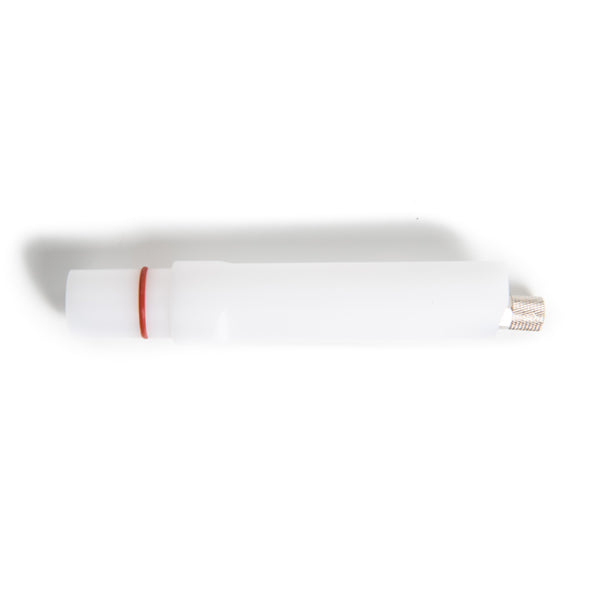 Bio-Brasion Trinity Accessories
