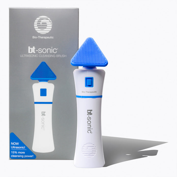 bt-sonic + FREE Product