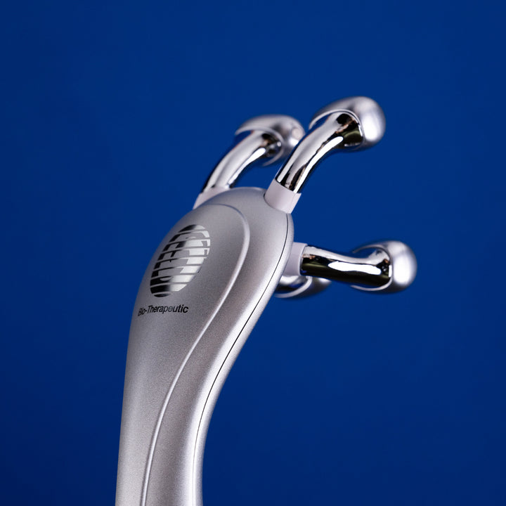 Bio-Ultimate Platinium Accessories