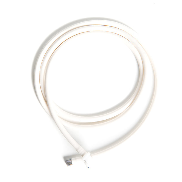 bt-accent AIR accessories