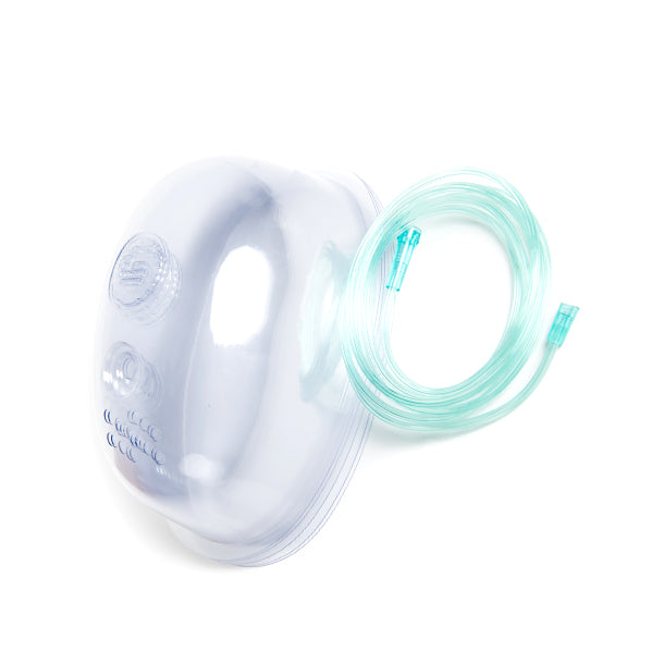 bt-accent AIR accessories