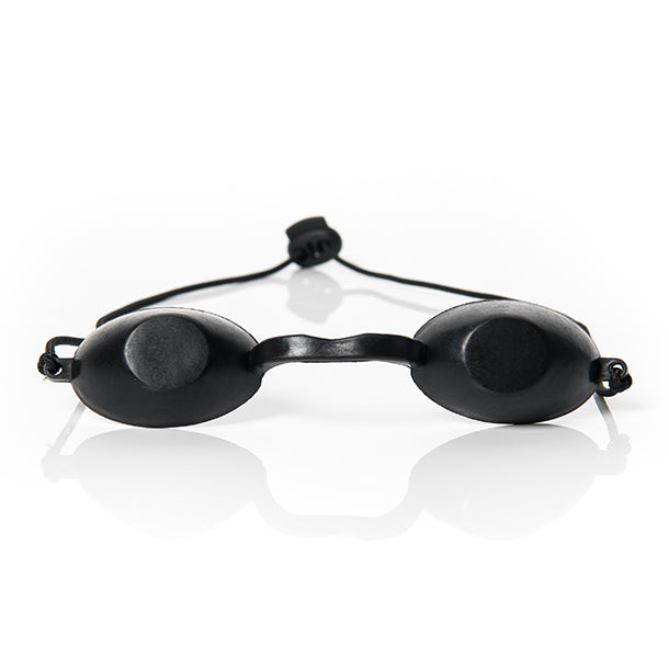 bt-accent LED Accessories