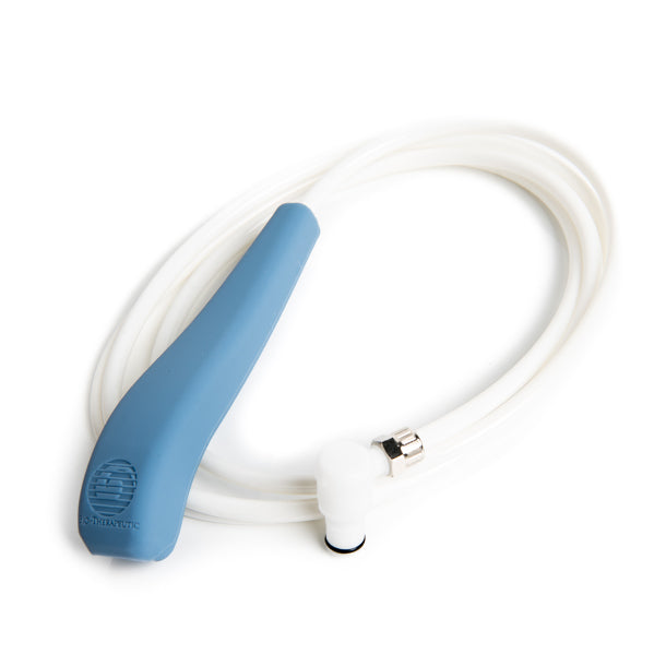 bt-accent AIR accessories