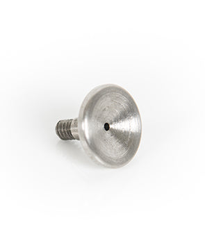 bt-accent AIR accessories