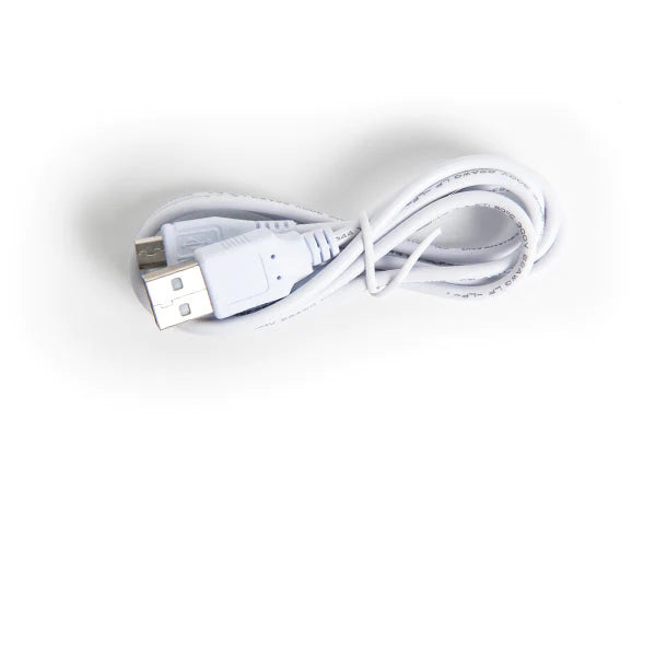 bt-micro Accessories