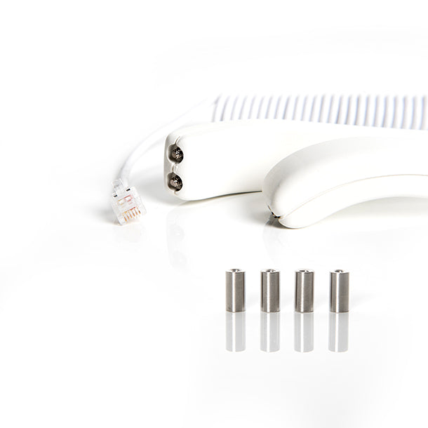Bio-Ultimate Platinium Accessories