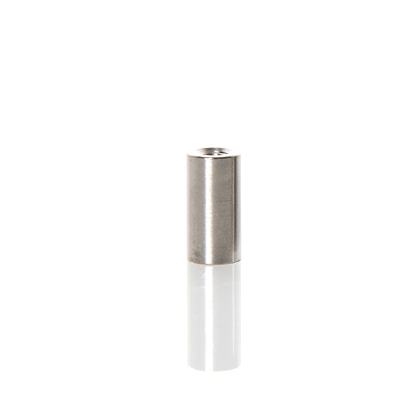 Bio-Ultimate Platinium Accessories
