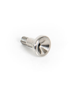bt-accent AIR accessories