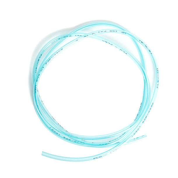 Bio-Brasion Trinity Accessories