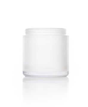 Bio-Brasion Trinity Accessories