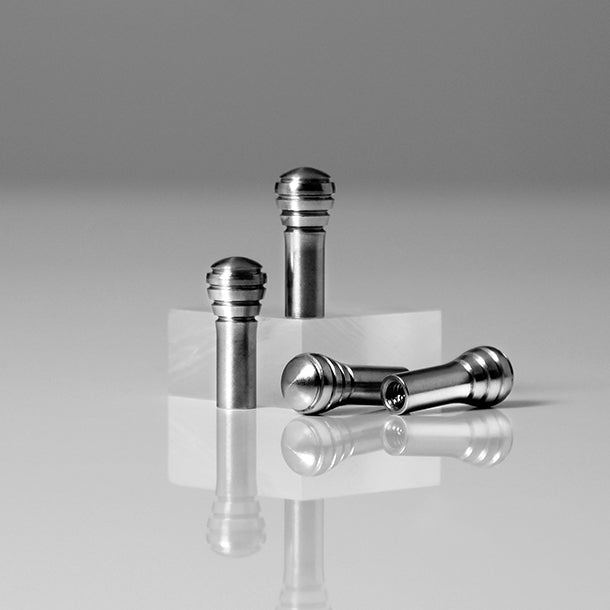 Bio-Ultimate Platinium Accessories