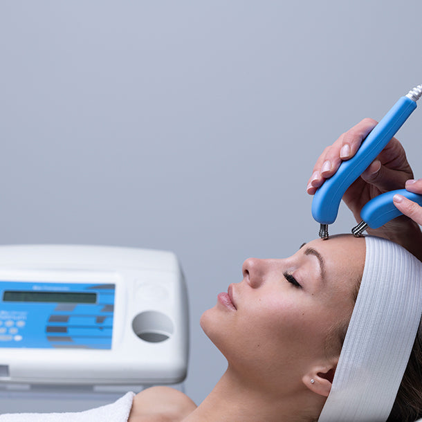 Bio-Ultimate Platinum + FREE bt-sculpt PRO package