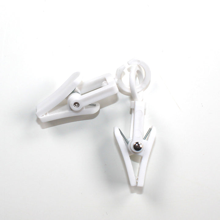 Bio-Ultimate Platinium Accessories