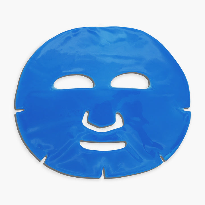 Hyaluronic Repair Face Masque