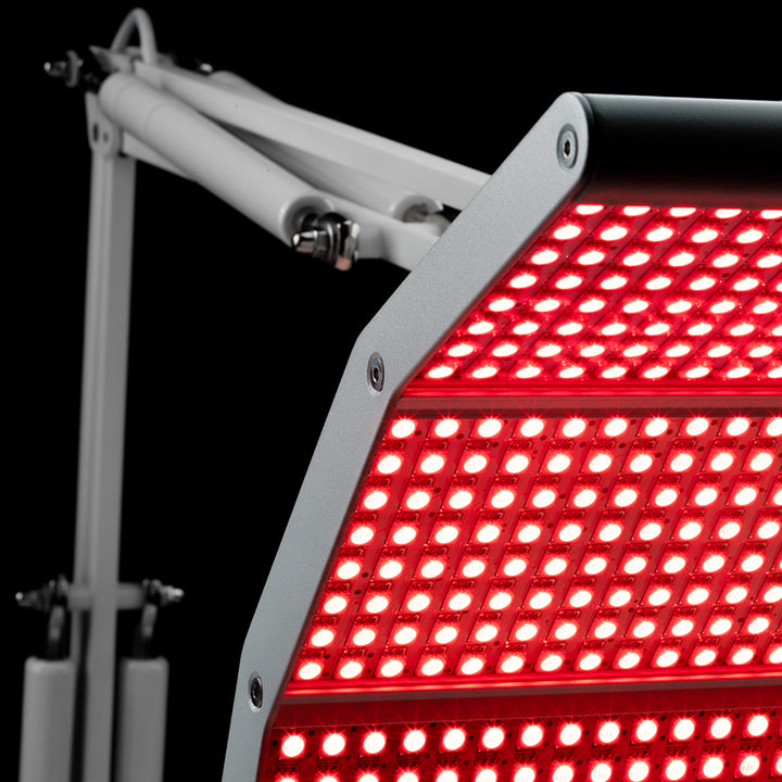 bt-accent LED Accessories