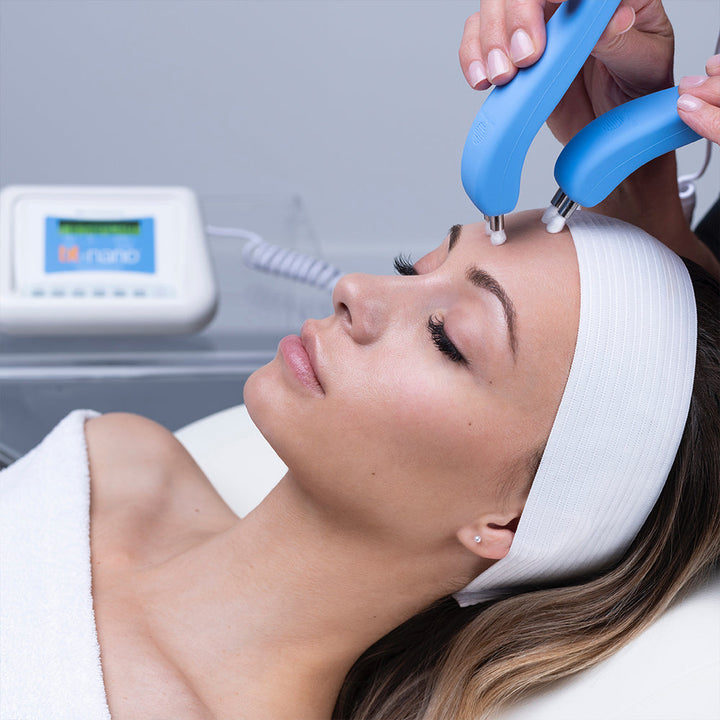 bt-nano + FREE bt-sculpt PRO package