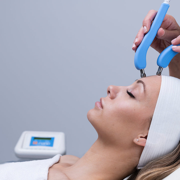 bt-nano + FREE bt-sculpt PRO package