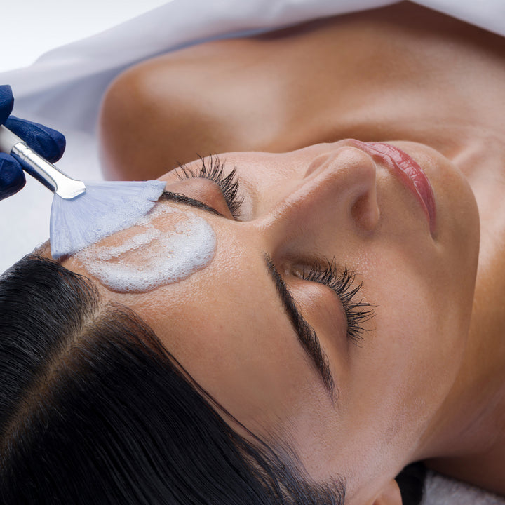 Aquafuse Tech Peel