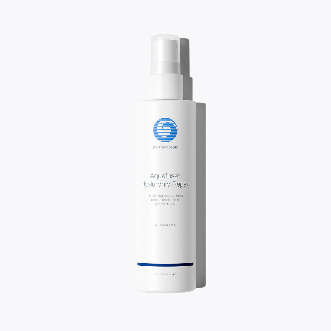 Aquafuse Hyaluronic Repair