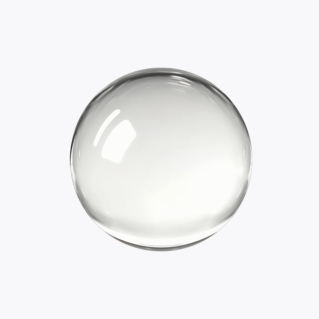 Aquafuse Hyaluronic Repair