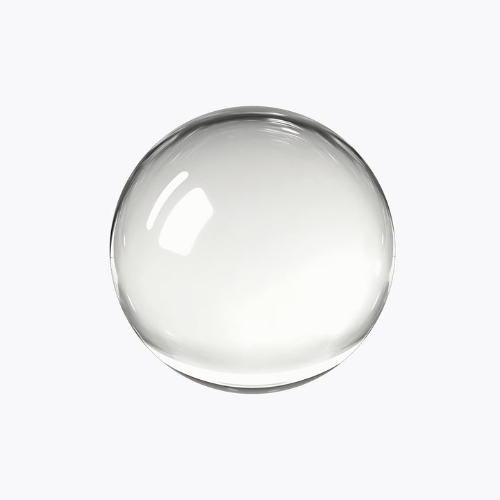 Aquafuse Hyaluronic Repair