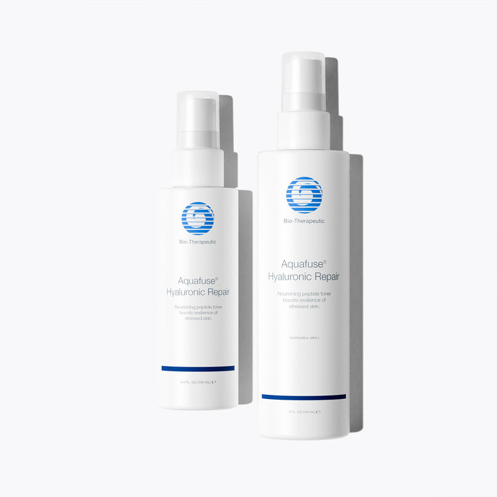 Aquafuse Hyaluronic Repair