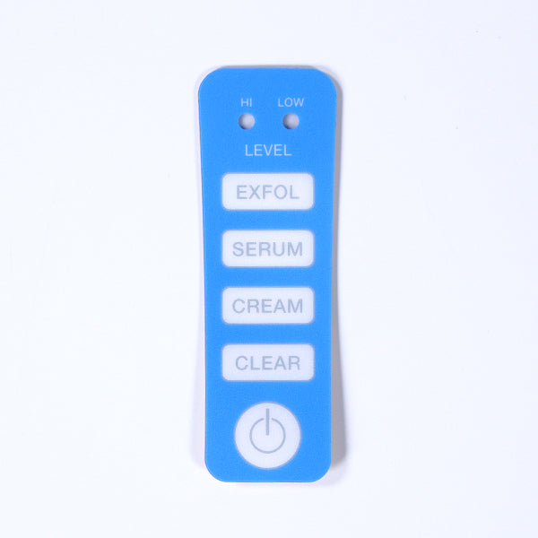 bt-micro Accessories