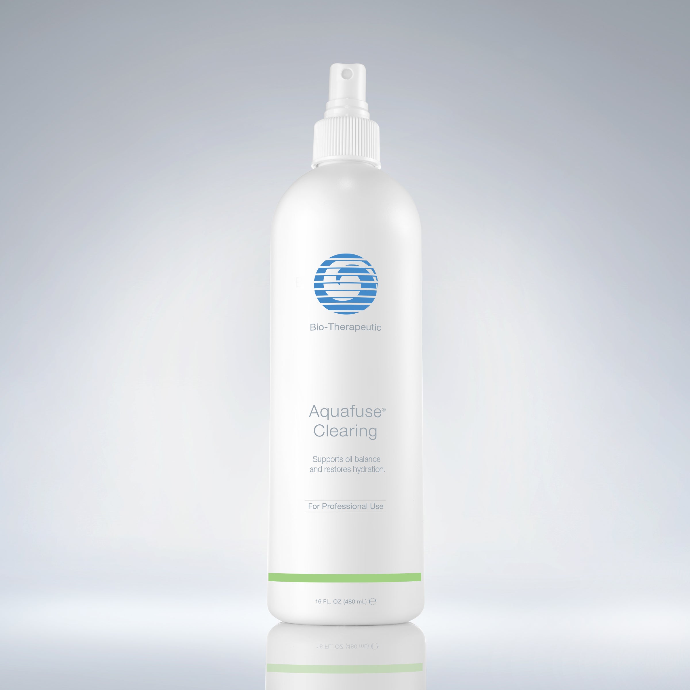 Amazon.co.jp: DECENCIA Ayanus, Wrinkle O/L, Concentrate, 1.0