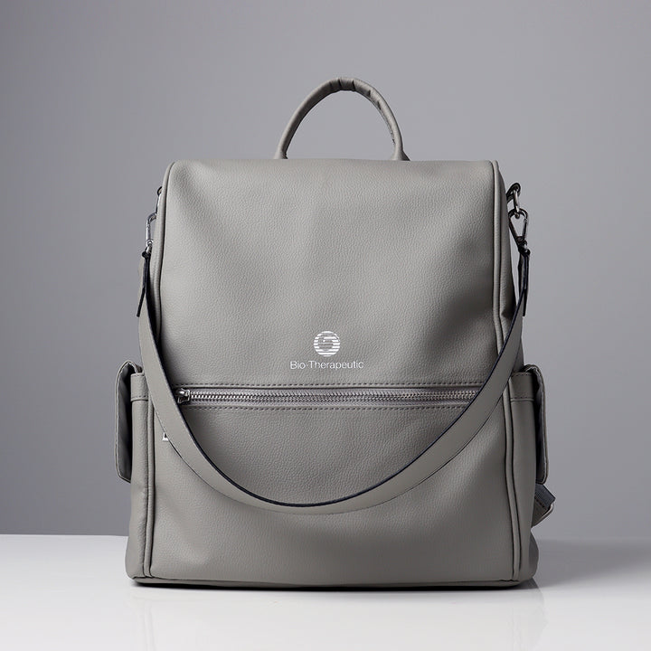 bt-backpack