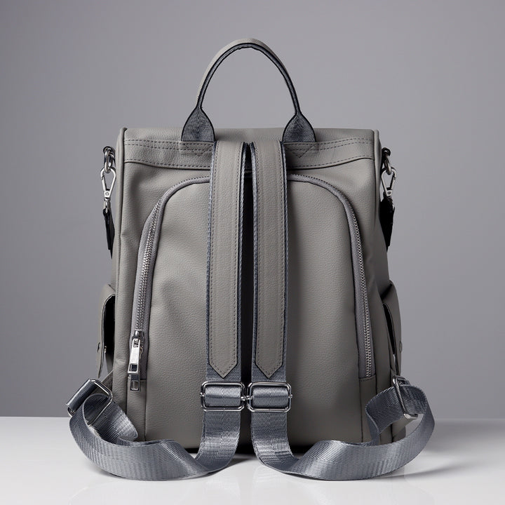 bt-backpack