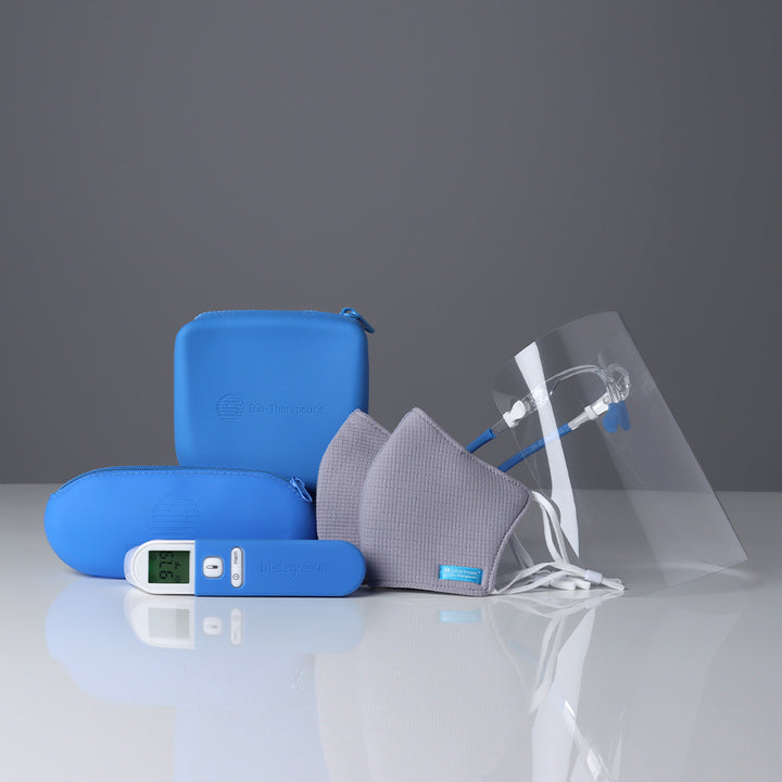 bt-protect bundle