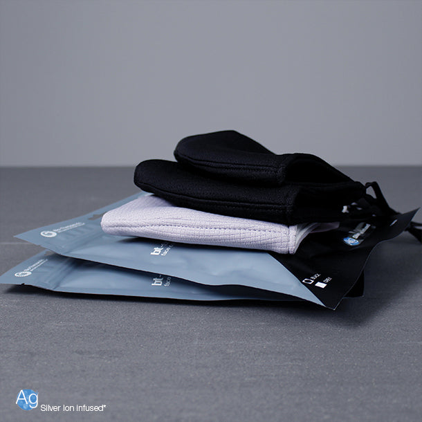 bt-protect bundle