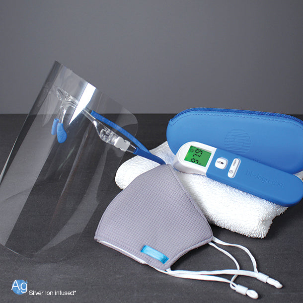 bt-protect bundle