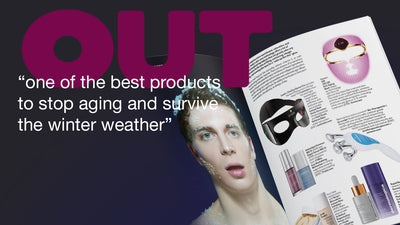 OUT Magazine names bt-sculpt one of the best winter-survival products!