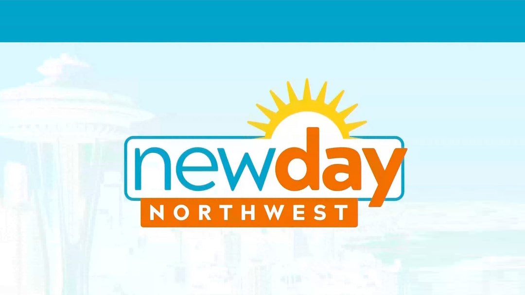 bt-sculpt GEN2 on New Day Northwest