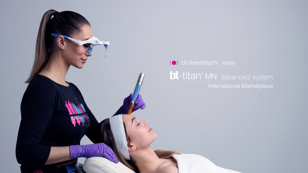 bt-titan MN Advanced System International Marketplace - April 28, 2020