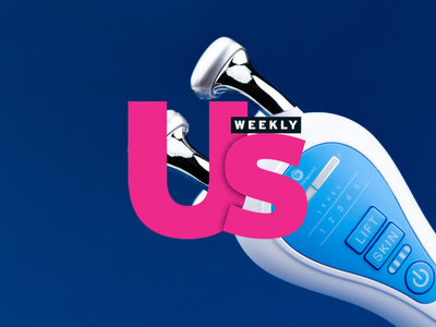 US Weekly names bt-sculpt an obsession worthy technology