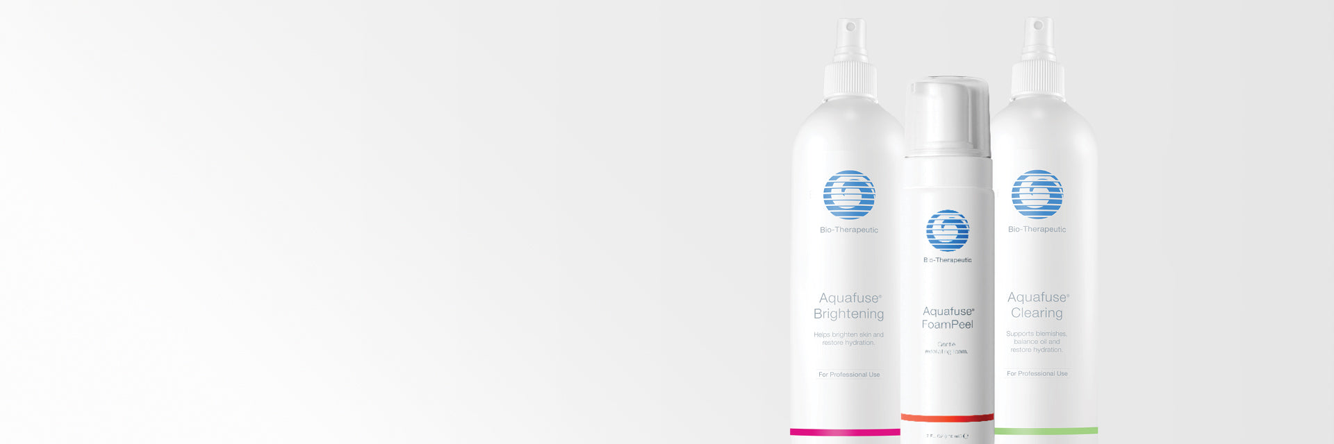 Exfoliate & Tone