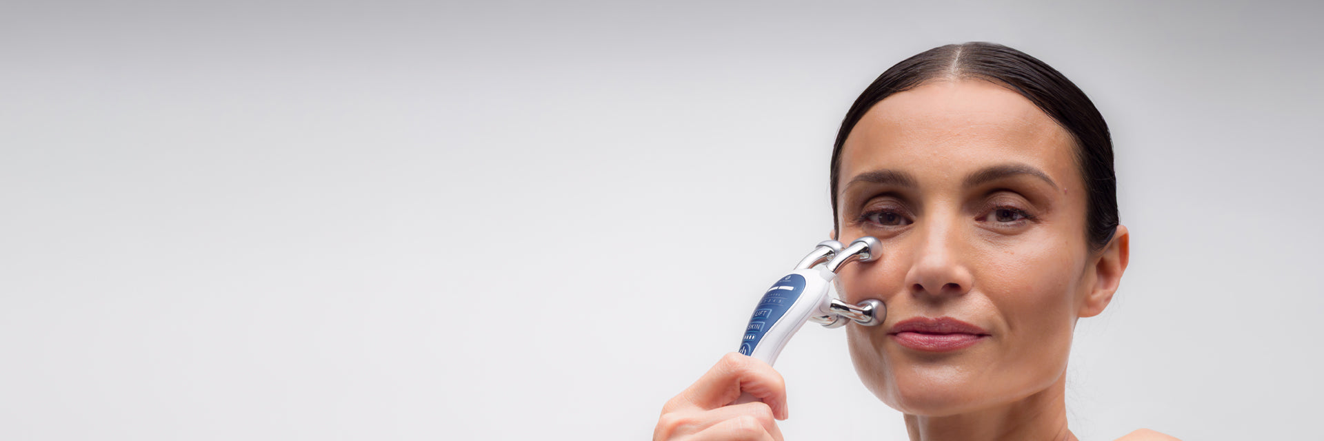 Biofeedback Microcurrent Microcurrent Accelerated – Bio-Therapeutic