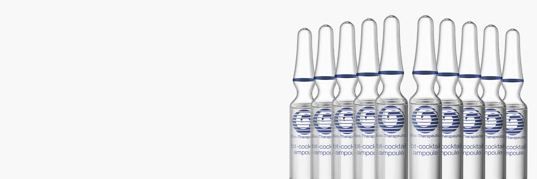 Ampoules