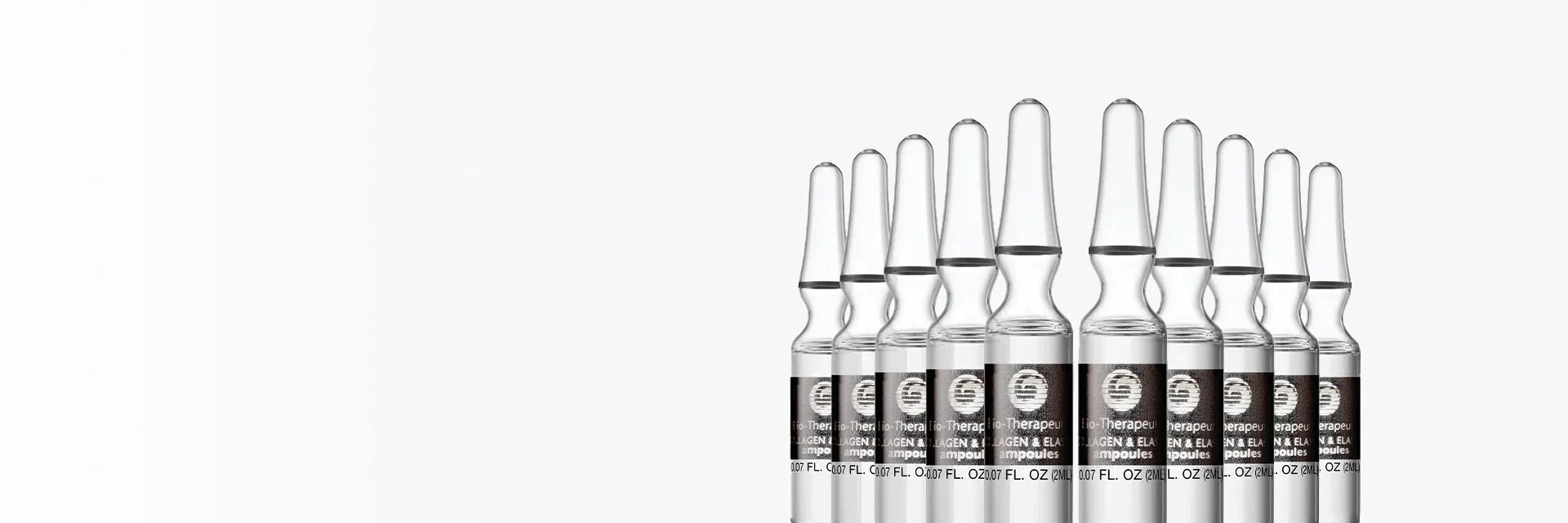 Ampoules