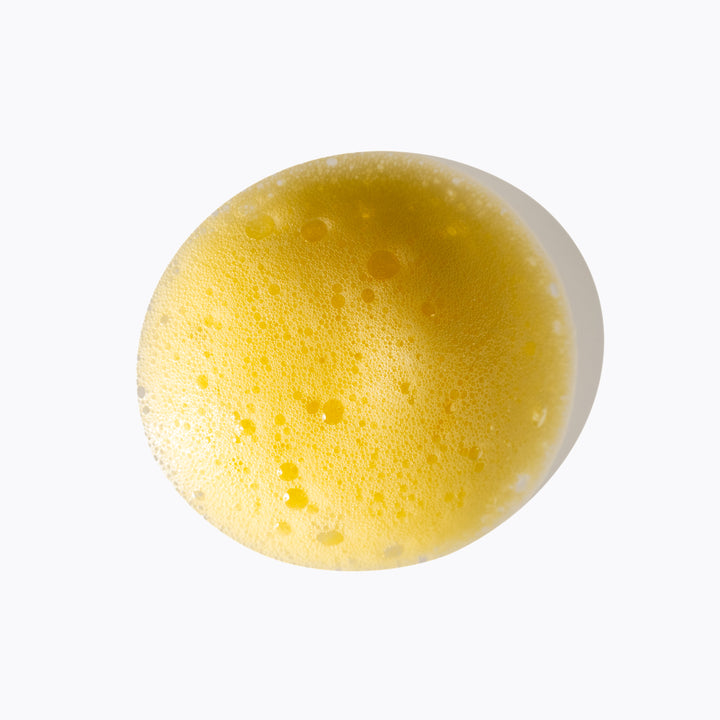 Aquafuse + Cleanser Bundle