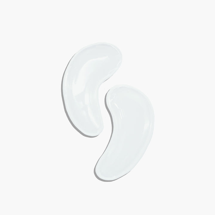 Discovery Pack: Resilience Edition