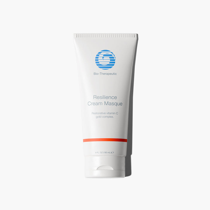 Resilience Cream Masque